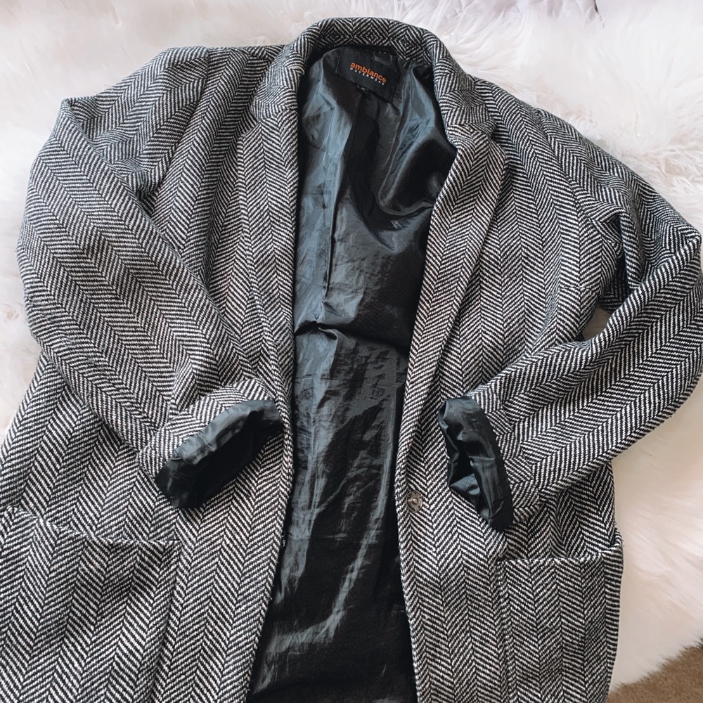 Blazer